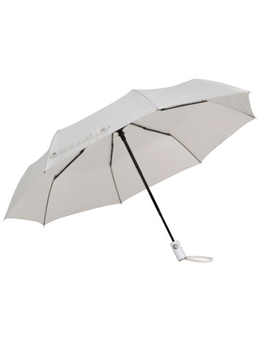 Paraguas plegable automático ORIANA