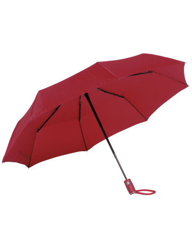 Paraguas plegable automático ORIANA