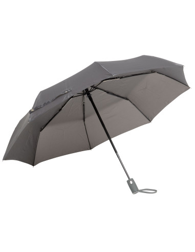 Paraguas plegable automático ORIANA