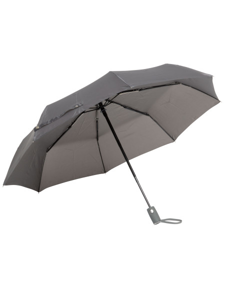 Paraguas plegable automático ORIANA