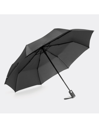 Paraguas plegable automático ORIANA