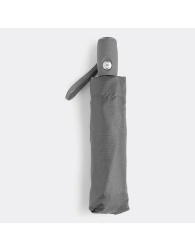 Paraguas plegable automático ORIANA