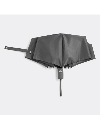 Paraguas plegable automático ORIANA