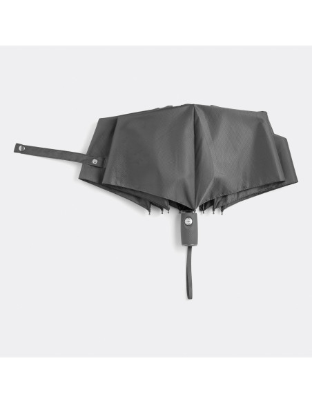 Paraguas plegable automático ORIANA