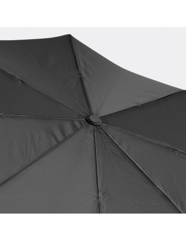 Paraguas plegable automático ORIANA