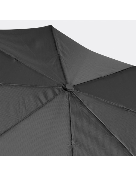 Paraguas plegable automático ORIANA