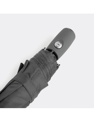 Paraguas plegable automático ORIANA