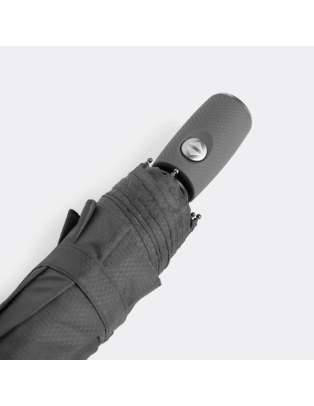 Paraguas plegable automático ORIANA