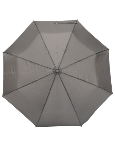 Paraguas plegable automático ORIANA