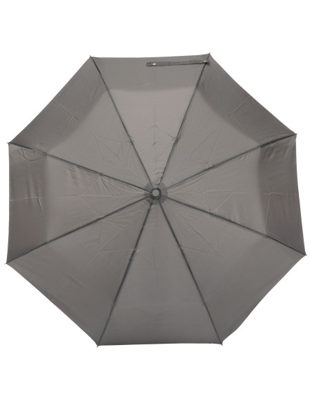 Paraguas plegable automático ORIANA