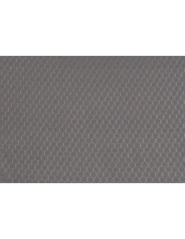 Paraguas plegable automático ORIANA