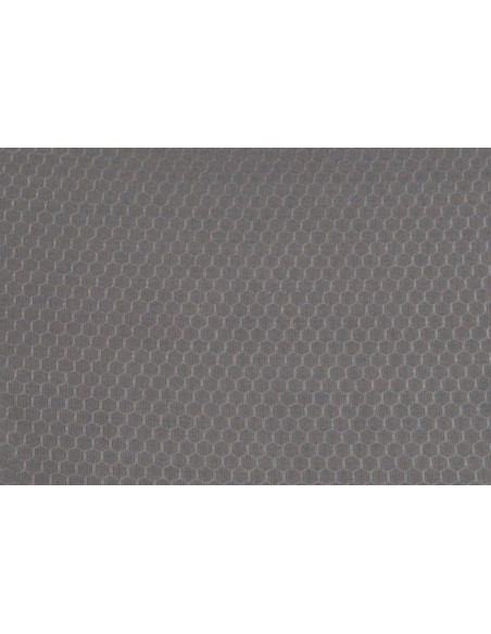 Paraguas plegable automático ORIANA