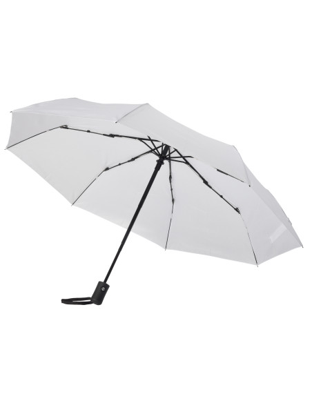 Paraguas Automático de bolsillo PLOPP
