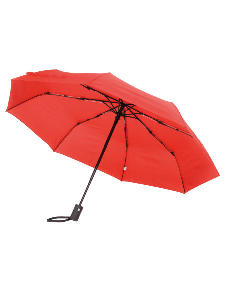 Paraguas Automático de bolsillo PLOPP