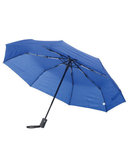 Paraguas Automático de bolsillo PLOPP