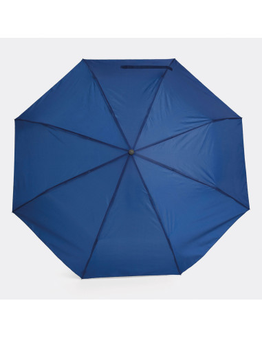 Paraguas Automático de bolsillo PLOPP