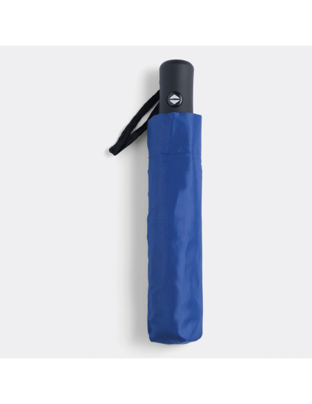 Paraguas Automático de bolsillo PLOPP