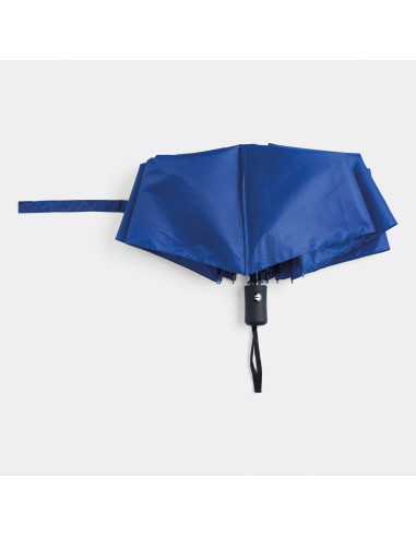 Paraguas Automático de bolsillo PLOPP
