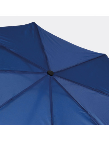 Paraguas Automático de bolsillo PLOPP