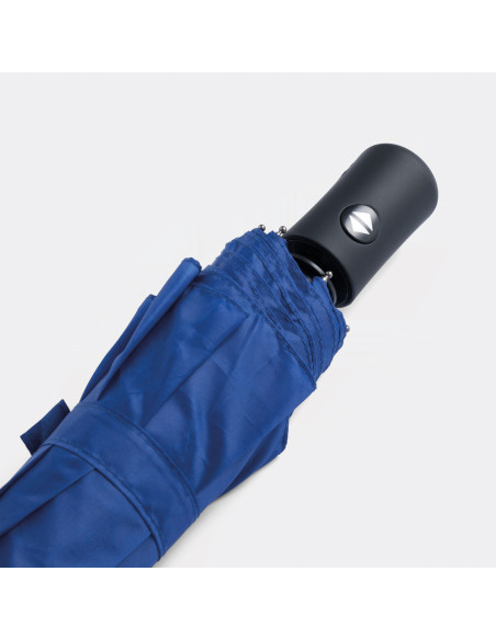 Paraguas Automático de bolsillo PLOPP