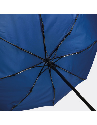 Paraguas Automático de bolsillo PLOPP