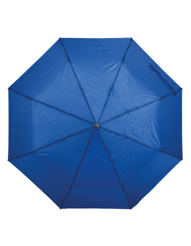 Paraguas Automático de bolsillo PLOPP