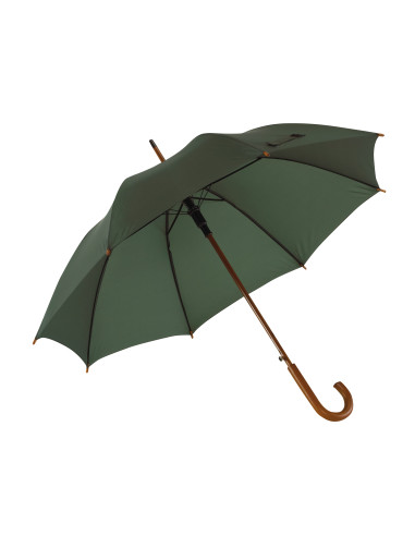 Paraguas clásico automático TANGO