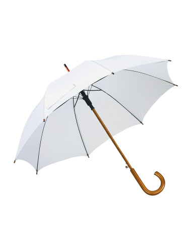 Paraguas clásico automático TANGO