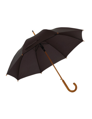 Paraguas clásico automático TANGO