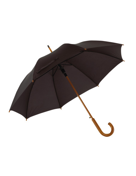 Paraguas clásico automático TANGO