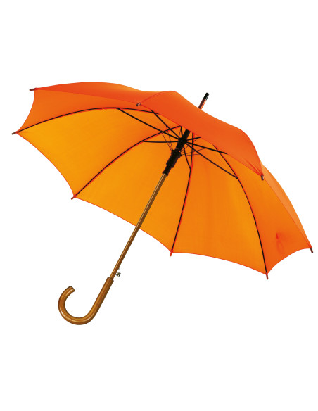 Paraguas clásico automático TANGO