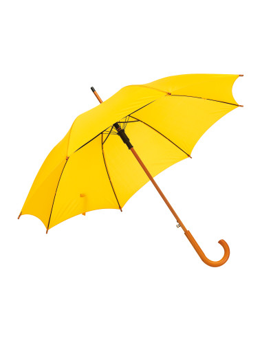 Paraguas clásico automático TANGO