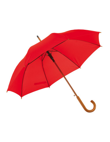 Paraguas clásico automático TANGO