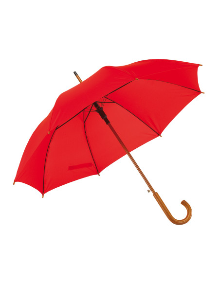 Paraguas clásico automático TANGO