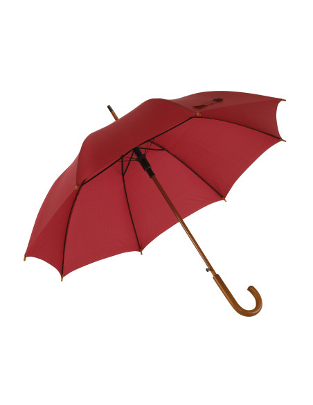Paraguas clásico automático TANGO