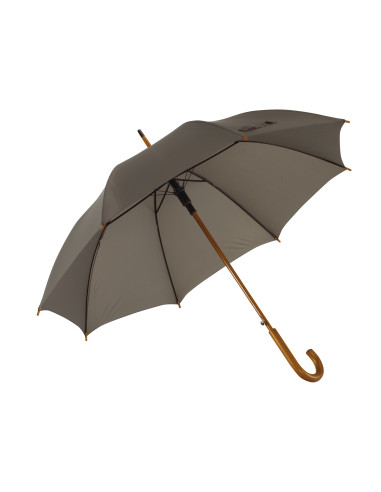 Paraguas clásico automático TANGO