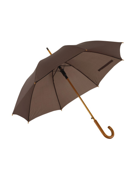 Paraguas clásico automático TANGO