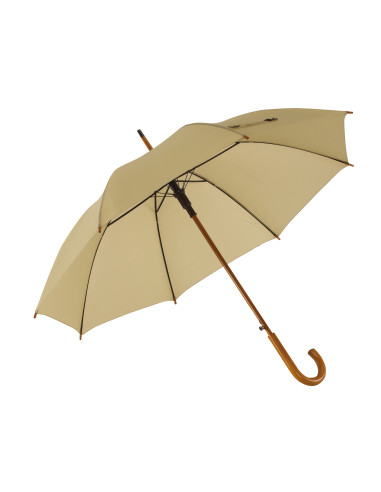 Paraguas clásico automático TANGO
