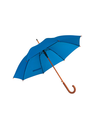 Paraguas clásico automático TANGO