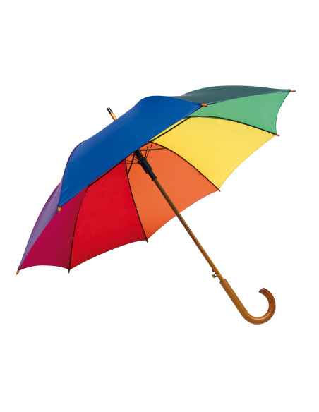 Paraguas clásico automático TANGO