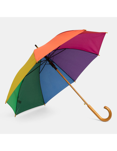 Paraguas clásico automático TANGO