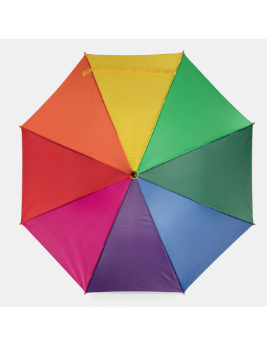 Paraguas clásico automático TANGO
