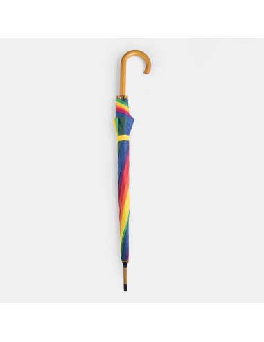 Paraguas clásico automático TANGO