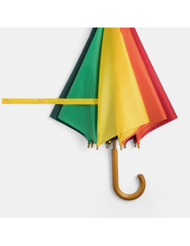 Paraguas clásico automático TANGO