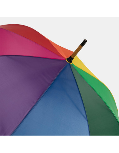 Paraguas clásico automático TANGO