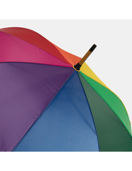 Paraguas clásico automático TANGO