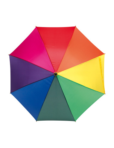 Paraguas clásico automático TANGO