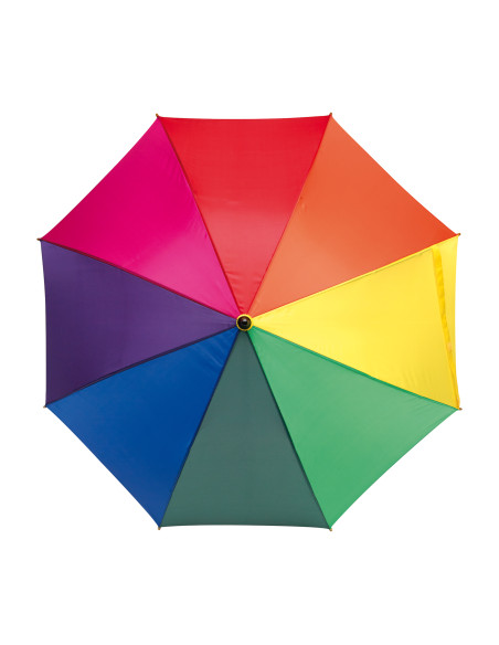 Paraguas clásico automático TANGO