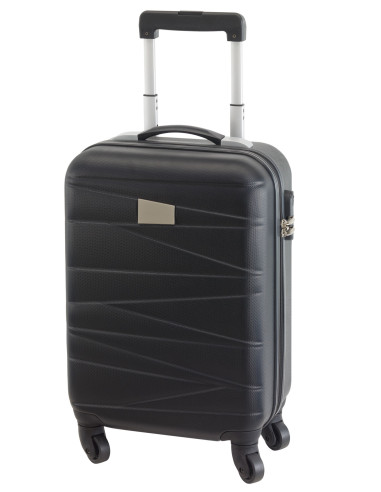 Trolley-Boardcase PADUA