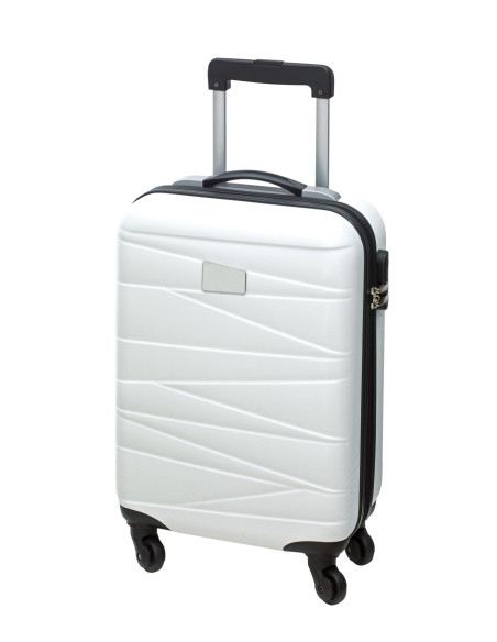 Trolley-Boardcase PADUA